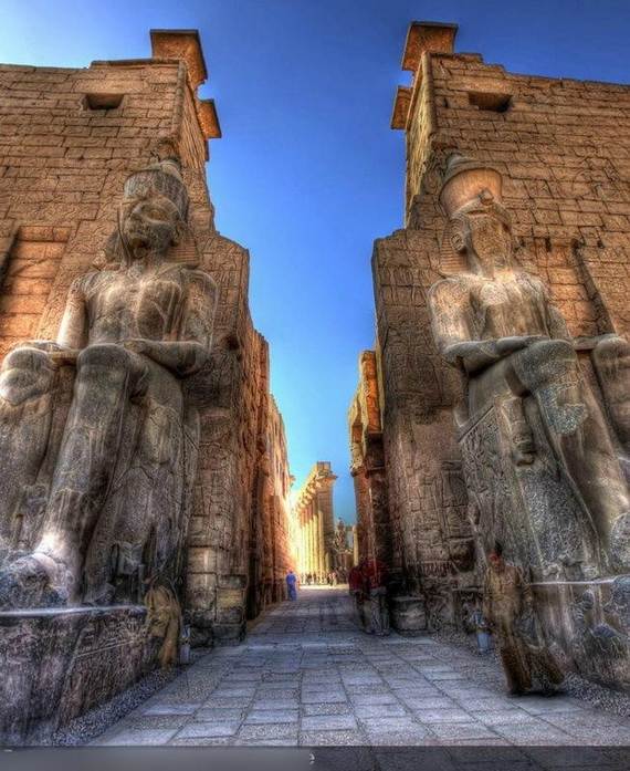 a-land-packed-with-wonder-treasures-egypt_4