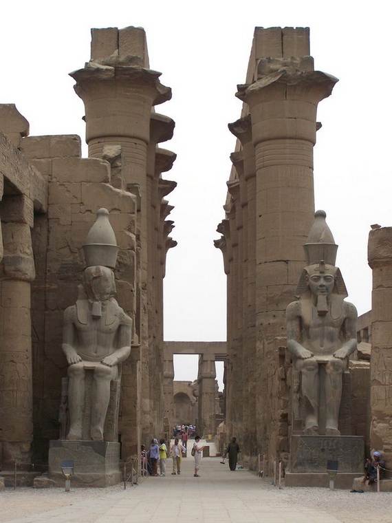 a-land-packed-with-wonder-treasures-egypt_9