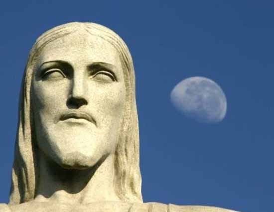 brazil-christ-the-redeemer-statue-14