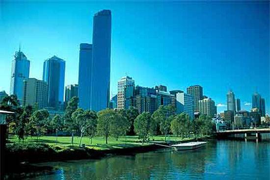 city-of-melbourne-the-city-of-gold-australia-1