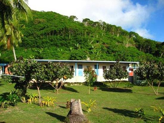 fiji-the-romantic-paradises-island-melanesia-1