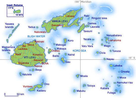 fiji-the-romantic-paradises-island-melanesia-10