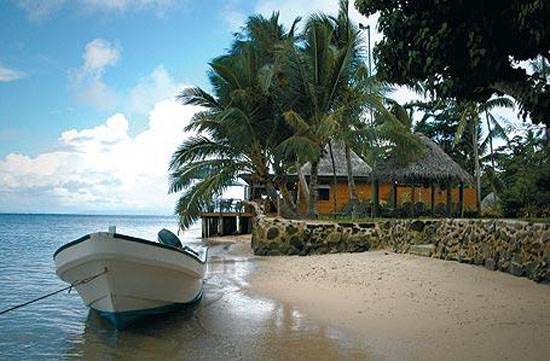 fiji-the-romantic-paradises-island-melanesia-11