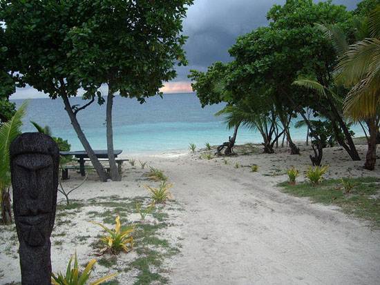 fiji-the-romantic-paradises-island-melanesia-5