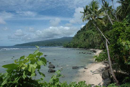 fiji-the-romantic-paradises-island-melanesia-9