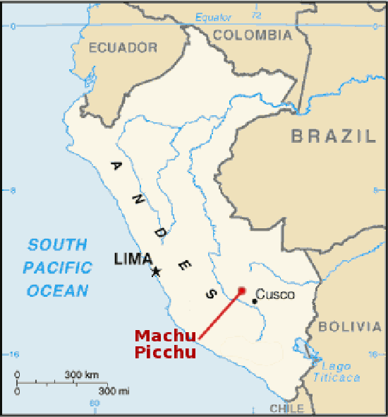 machu-picchu-peru