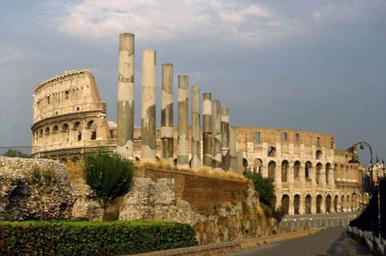 rome-colosseum-of-rome-italy-1