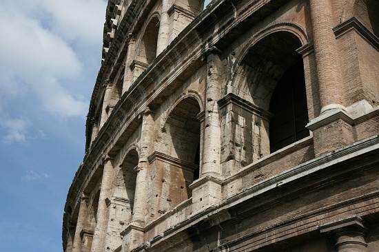 rome-colosseum-of-rome-italy-10