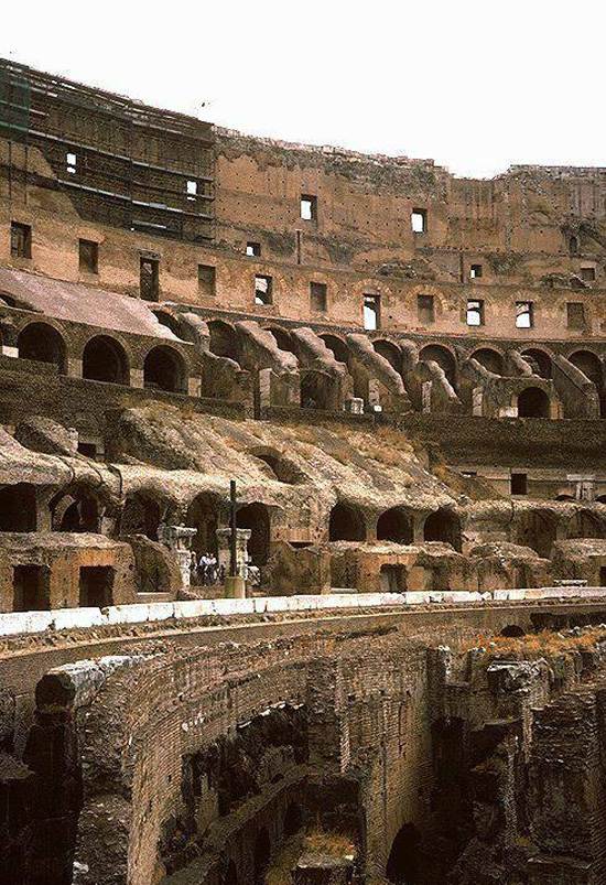 rome-colosseum-of-rome-italy-15