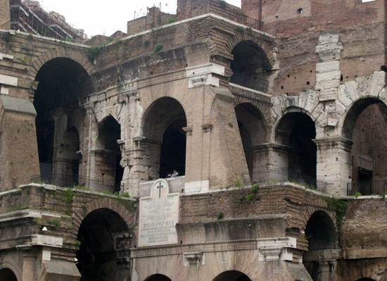 rome-colosseum-of-rome-italy-16