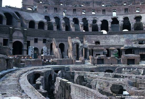 rome-colosseum-of-rome-italy-3