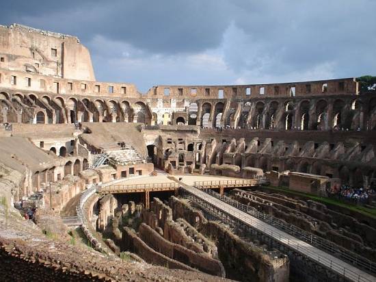 rome-colosseum-of-rome-italy-5