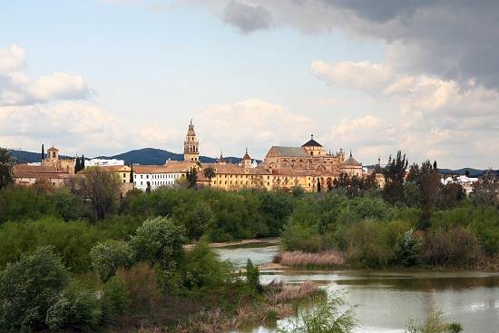the-great-mosque-of-cordoba-spain-1
