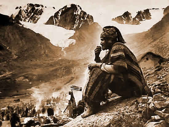 andean_people