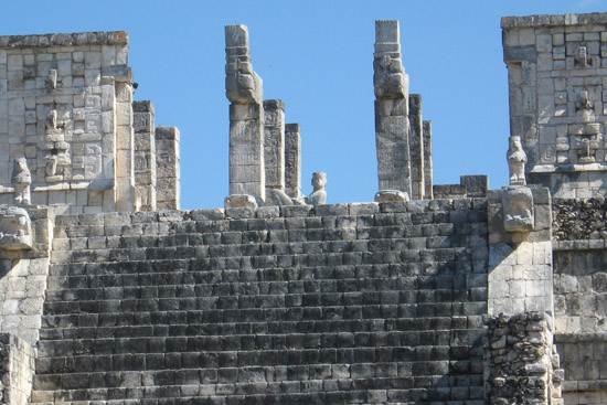 detail-of-temple-of-the-warriors-showing-chac-mool