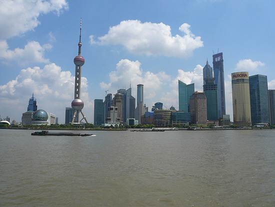 shanghai-skyline-china-jpg_325
