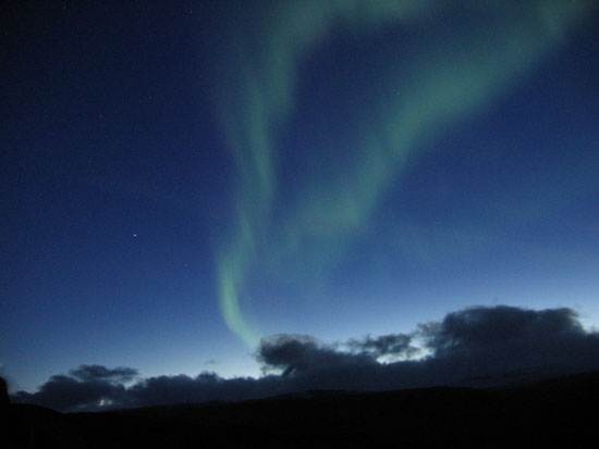 aurora_near_abisko_sweden_