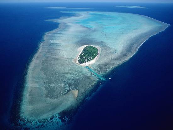 australia-great-barrier-reef-national-treasure-12