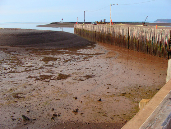 canada-bay-of-fundy-tidesthe-highest-tides-in-the-world-3