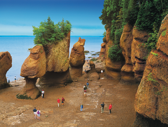 canada-bay-of-fundy-tidesthe-highest-tides-in-the-world-5