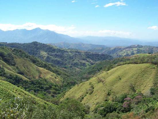 costa-rica-greenest-country-5
