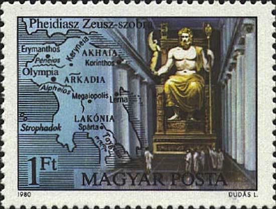 greek-islands-statue-of-zeus-olympia-6