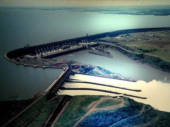 itaipu-dam-a-seven-wonder-of-the-world-brazil-8