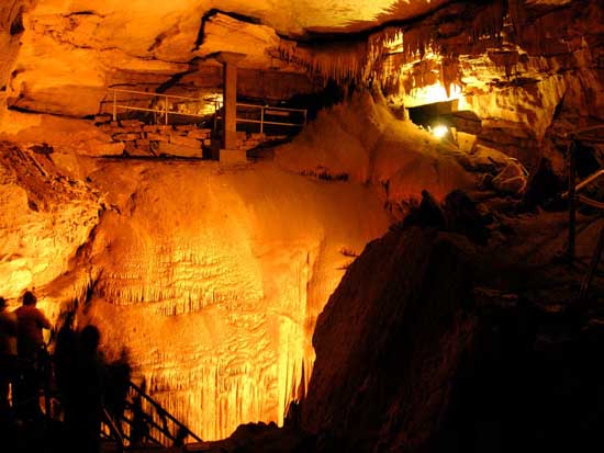 mammoth_cave_national_park_