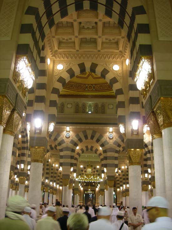 medina-masjid-nabawi-10