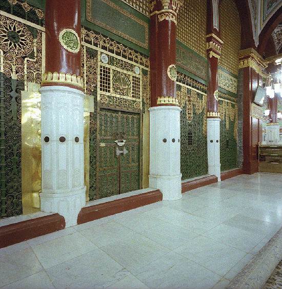 medina-masjid-nabawi-1a1