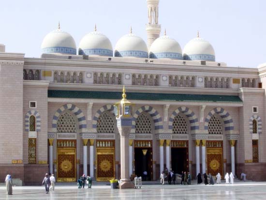 medina-masjid-nabawi-3