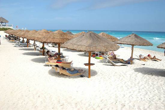 mexico-holidays-cancun-and-the-mayan-riviera-jewel-12
