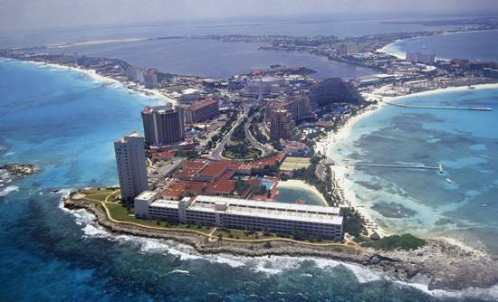 mexico-holidays-cancun-and-the-mayan-riviera-jewel-13