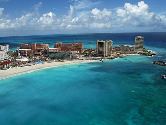 mexico-holidays-cancun-and-the-mayan-riviera-jewel-2