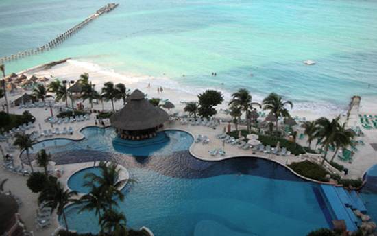 mexico-holidays-cancun-and-the-mayan-riviera-jewel-9