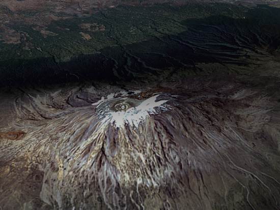 mount-kilimanjaro-mountain-of-light-8