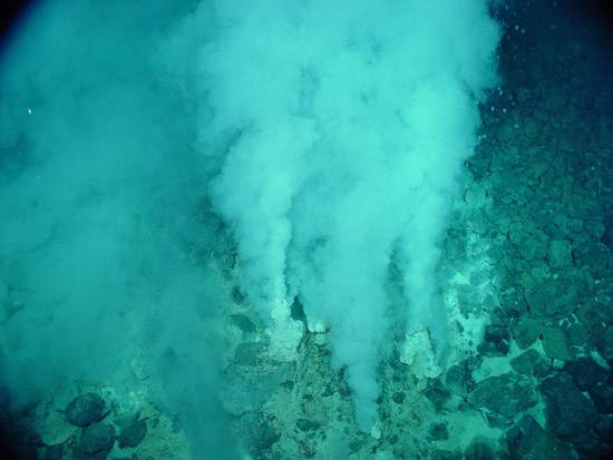 ocean-floor-deep-sea-vents-11