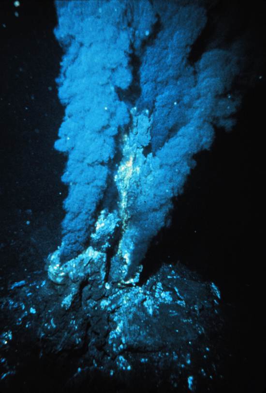 ocean-floor-deep-sea-vents-5