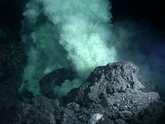 ocean-floor-deep-sea-vents-8