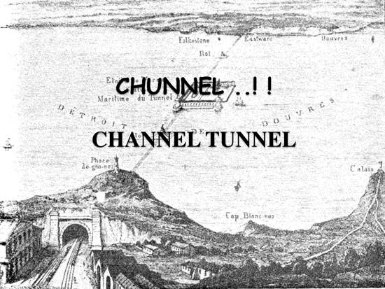 seven-wonder-of-the-modern-world-channel-tunnel-1