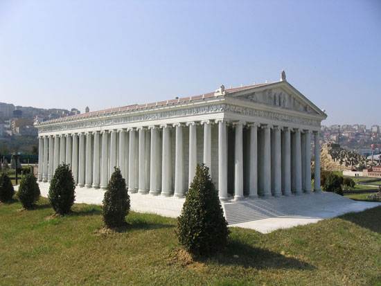 temple-of-artemis-at-ephesus-011