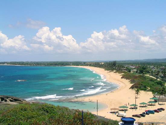 the-caribbean-holiday-sea-puerto-rico-4
