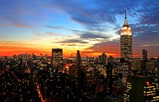 usa-empire-state-tallest-building-1