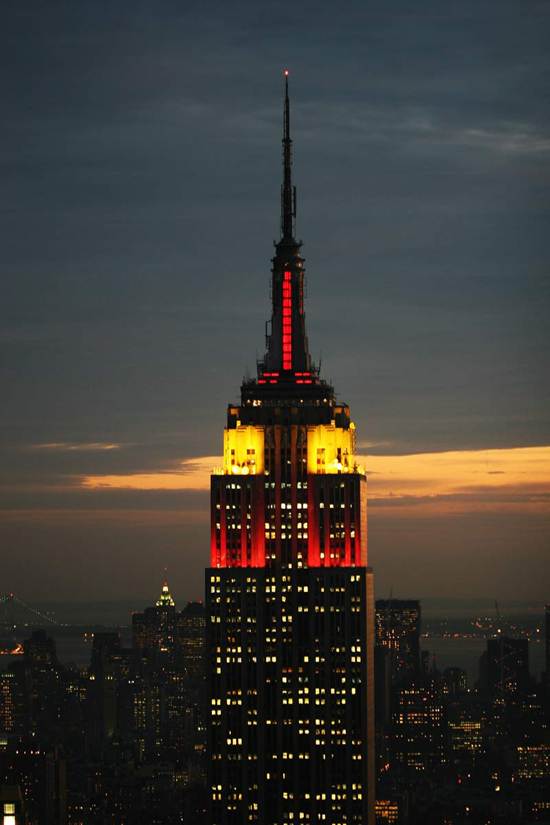 usa-empire-state-tallest-building-11