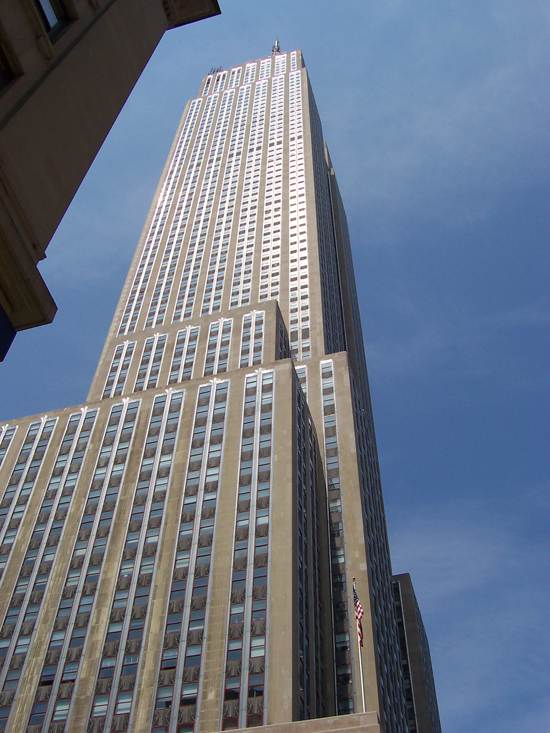 usa-empire-state-tallest-building-12