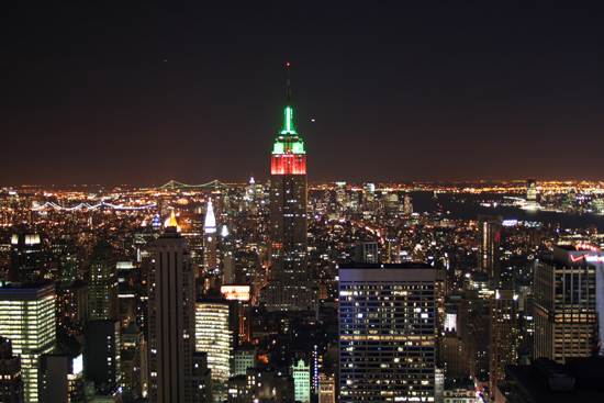 usa-empire-state-tallest-building-15