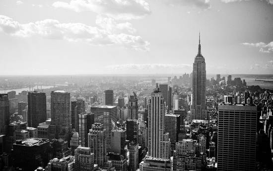 usa-empire-state-tallest-building-3