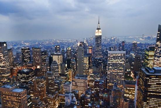 usa-empire-state-tallest-building-5