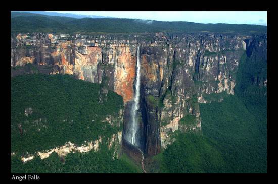 venezuela-the-worlds-highest-waterfall-9