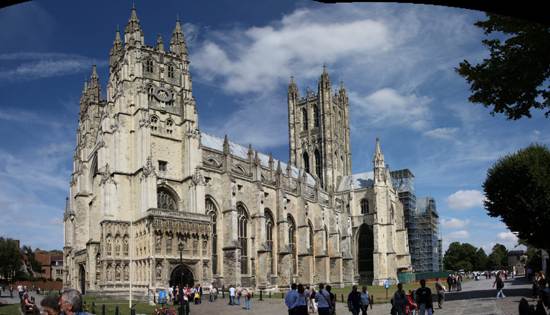 canterbury-cathedral-11